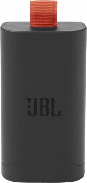 Bateri rezervë JBL Battery 200 për PartyBox Club 120, 34Wh (7.2V/4722mAh), e zezë