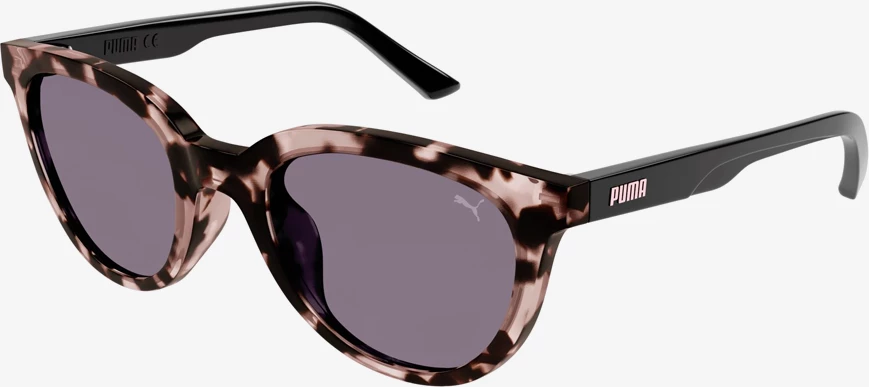 Korniza optike Puma Junior PJ0073S-002 47