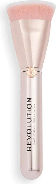 Revolution Create Defining Contour Brush