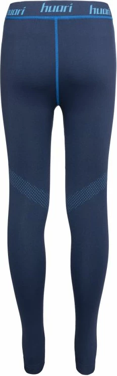 Të brendshme të gjata termike për fëmijë Huari