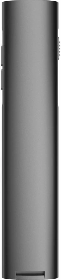Pilot prezantimi me laser Natec Warbler 2, Bluetooth 5.2/2.4GHz, rreze 10 m, bateri 300 mAh, argjendtë