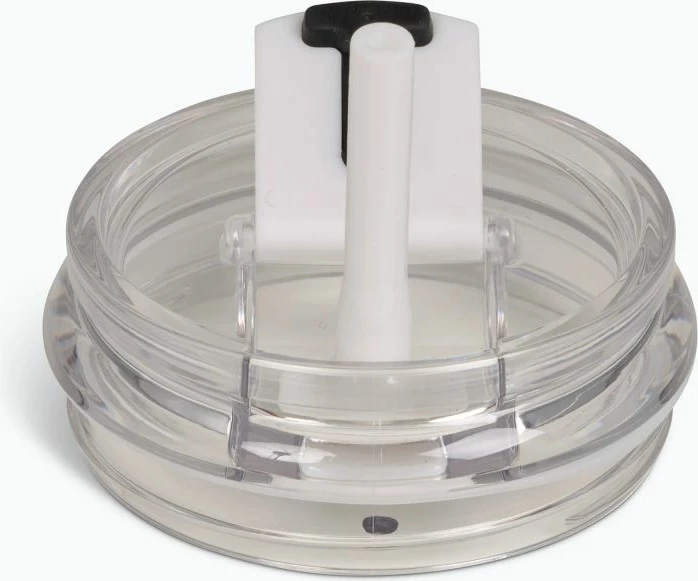 Gote Termike Inox 946ml Bardhe