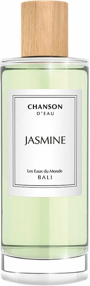 Eau de Toilette për femra Coty Chanson D'Eau Jasmine 100ml