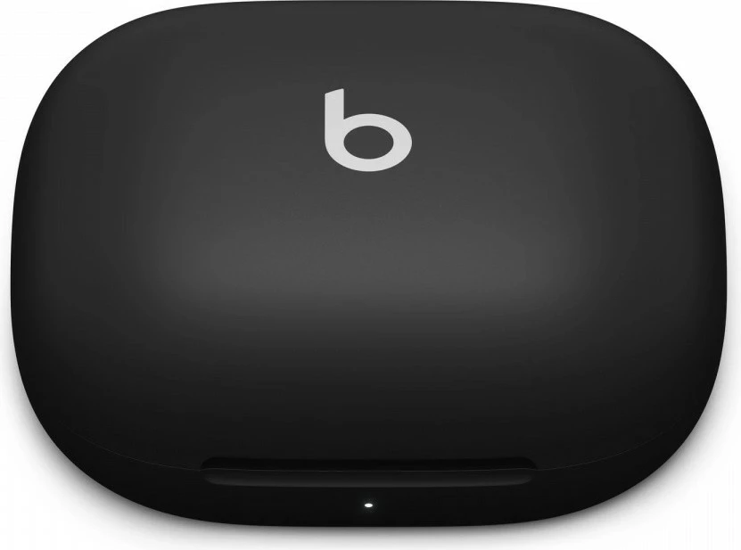 Kufje Apple Powerbeats Pro 2, Bluetooth, matës i rrahjeve të zemrës, Unmatched Black