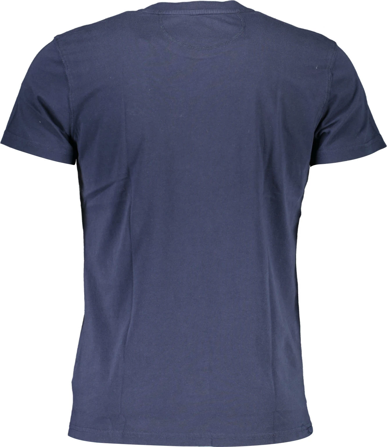 Maicë për meshkuj LA MARTINA, blu [Madhësia: XL]