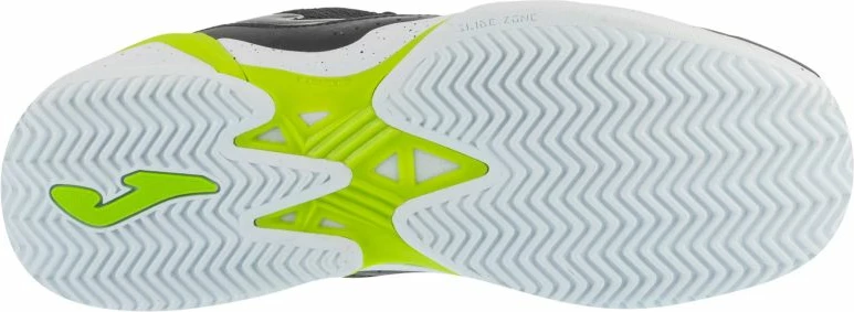 Trenerka për meshkuj Joma Set TSETW2501C, e zezë [Madhësia: 45]