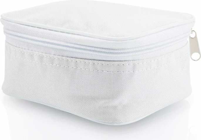 Epilator Për Femra ETA FENITE 334690000