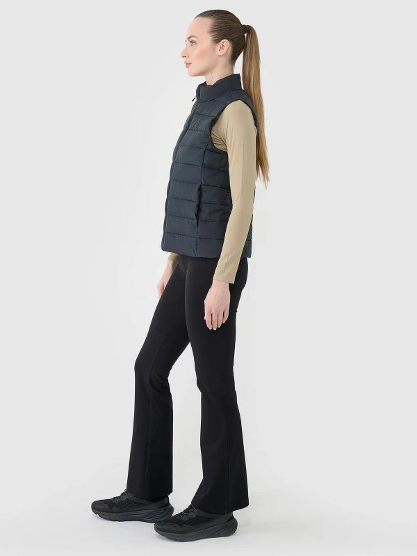 Jelek për femra 4f 4FWSS25TVJAF181-20S [Madhësia: M]