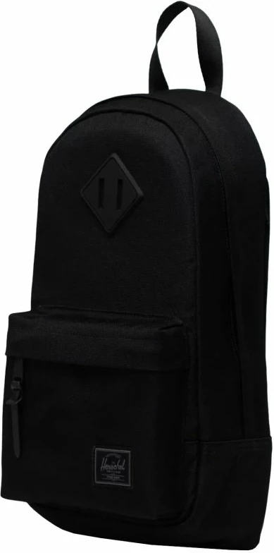 Çantë shpine Herschel, e zezë [Madhësia: One Size]
