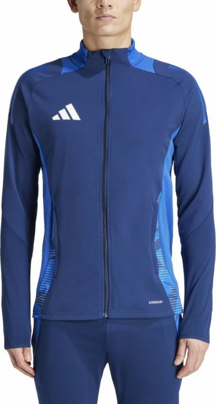 Duks për meshkuj adidas, blu
