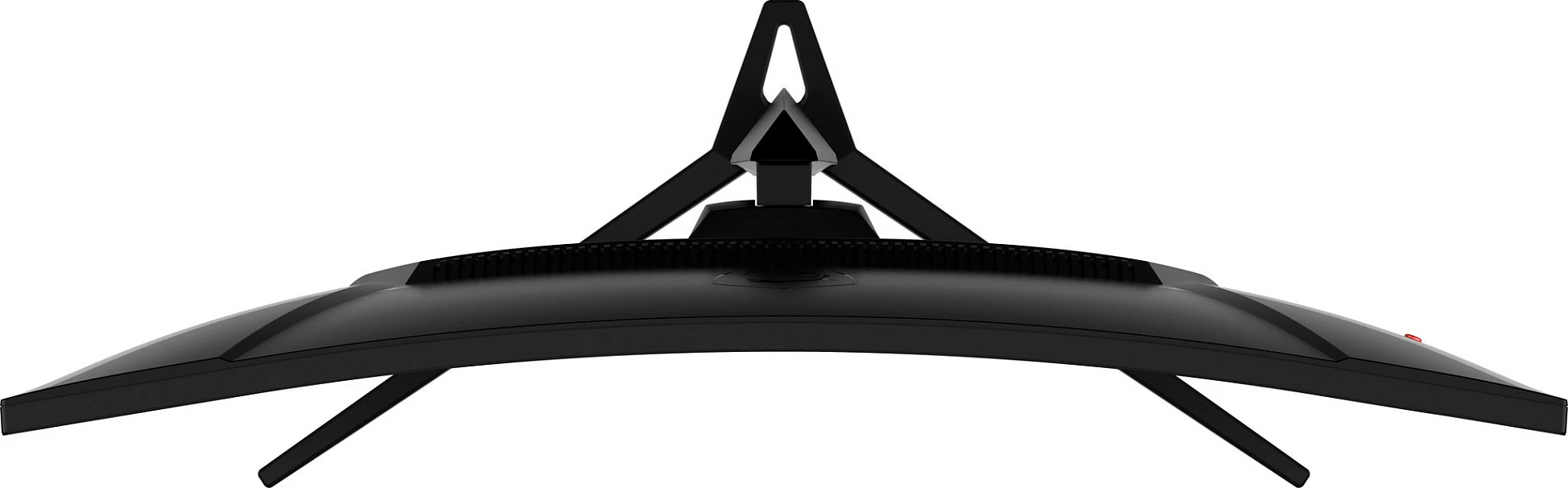 Monitor gaming MSI 9S6-3DA61T-035, 31.5", Full HD, VA, 250Hz, 1ms, Curved 1500R, FreeSync Premium, i zi