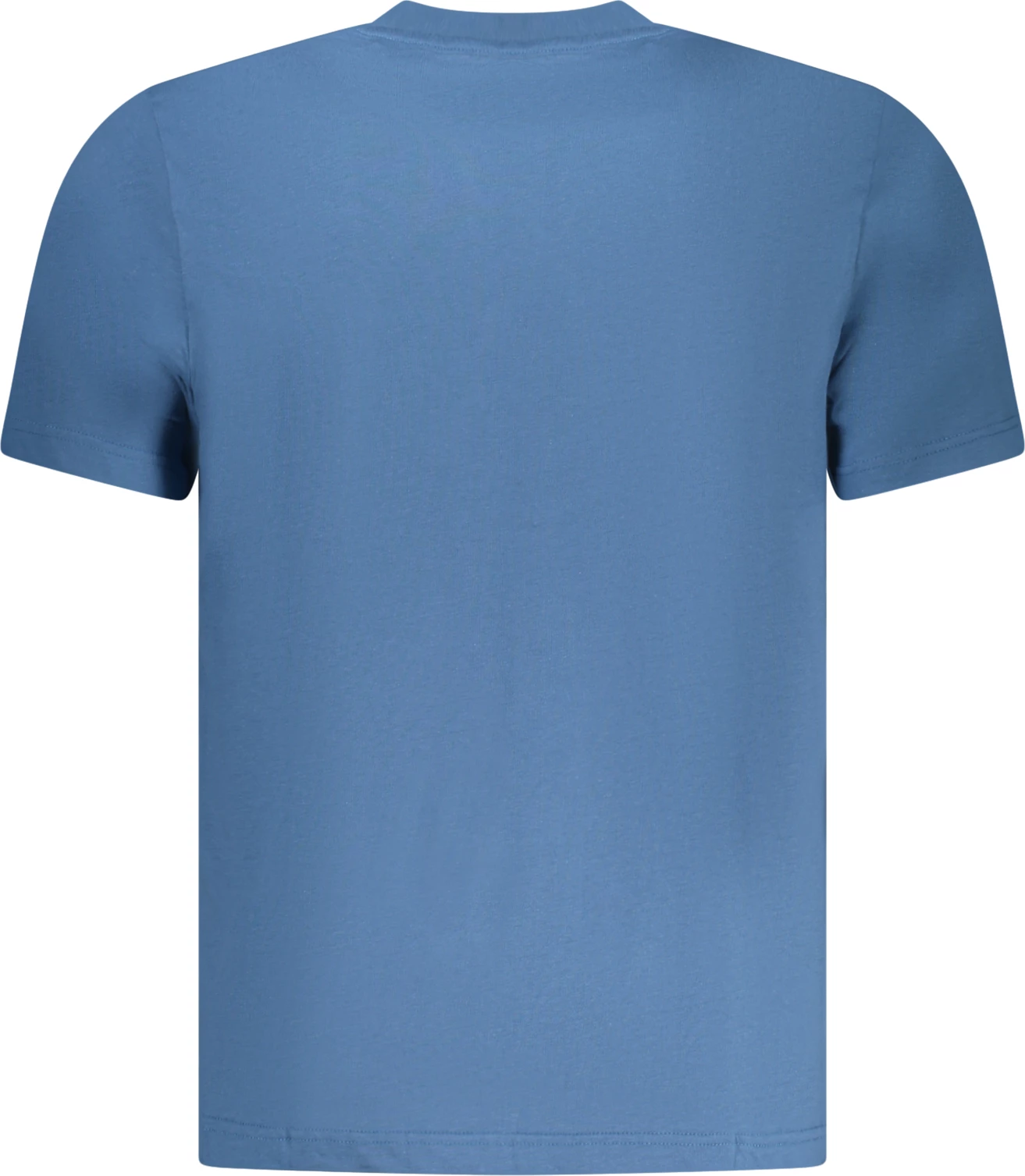 Maicë për meshkuj NORTH SAILS, blu