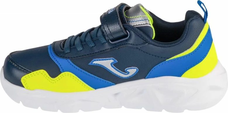 Atlete fëmijë Joma, të kaltra [Madhësia: 30]
