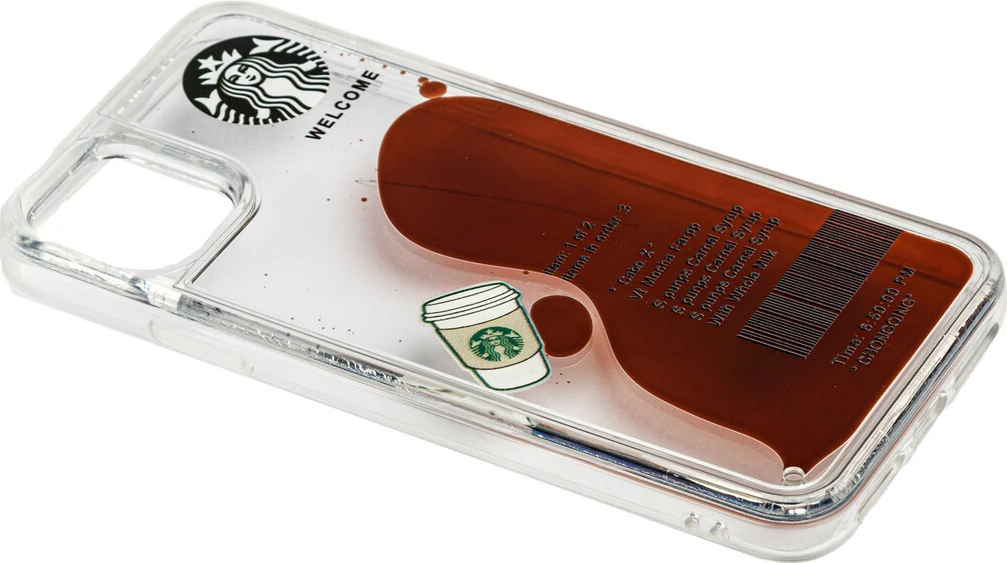 Fotroll Për Telefon Tech Time FA103-016 (Zezë, IP11PRO)