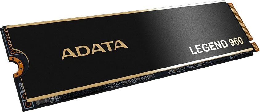 Disk SSD m.2 ADATA LEGEND 960, 4TB