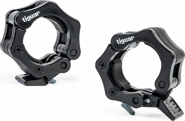 Kapëse olimpike Tiguar, unisex