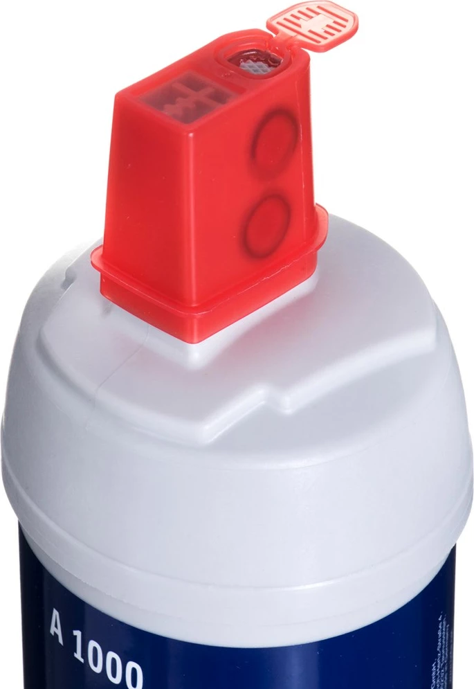 Filtër uji Cartridge Brita A 1000, 1 copë