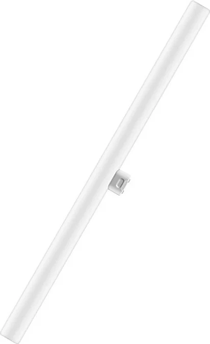 Llambë LED shufër OSRAM IBASE50CM 6W S14d, 2700K 640 lm, 50 cm, e bardhë e ngrohtë