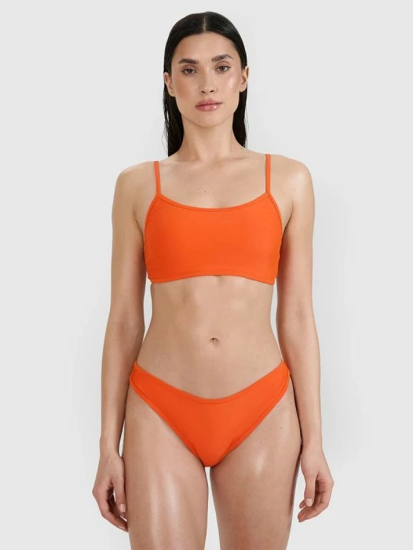 Bikine për femra 4F [Madhësia: XS]