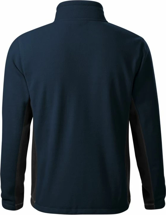 Duks pa kapuç  për meshkuj Malfini