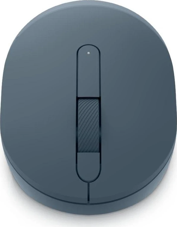 Maus Dell MS3320W, pa tela, jeshil