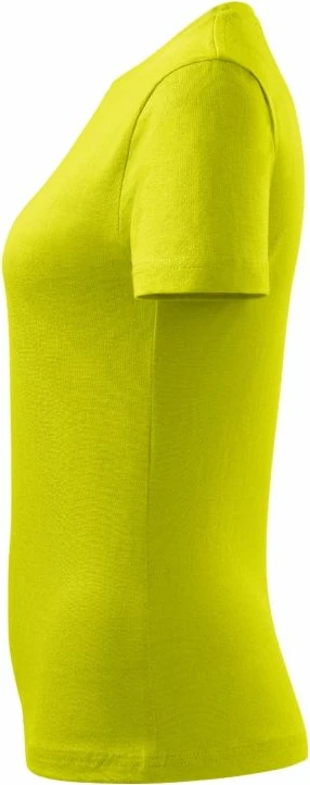 Maicë Malfini Basic për Femra [Madhësia: XL]