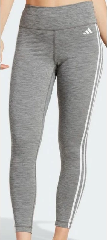 Hellonke për femra Adidas, hiri