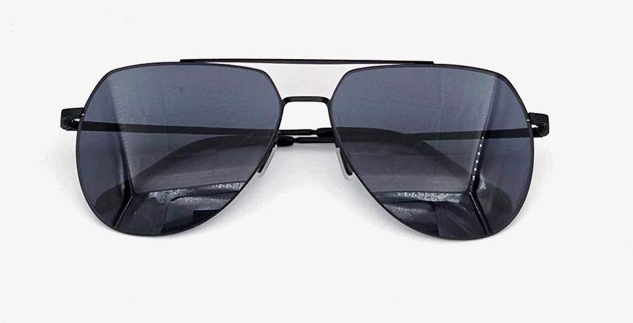 Syze dielli unisex Galler 5021 C1 60