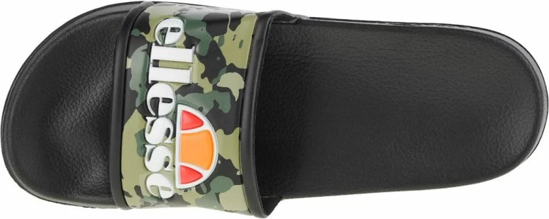 Shapka për femra Ellesse, me ngjyra [Madhësia: 39]