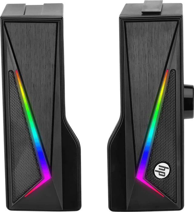 Altoparlant HP DHE-6005