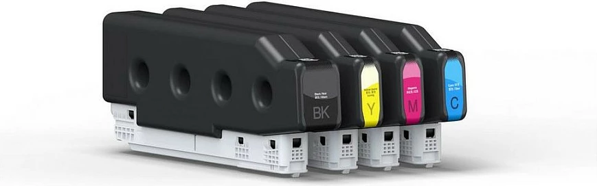 Kartuç boje Epson WorkForce Enterprise AM-C4000, Magenta