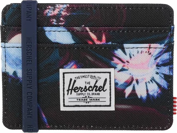 Portofol Herschel, i zi