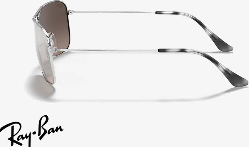 Syze dielli unisex Ray-Ban