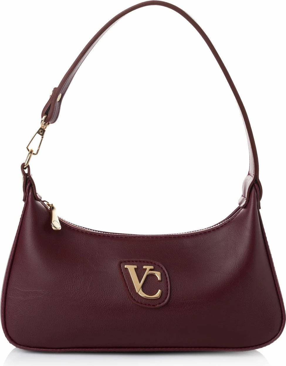 Çantë supi Vince Camuto, Cosenza, burgundy