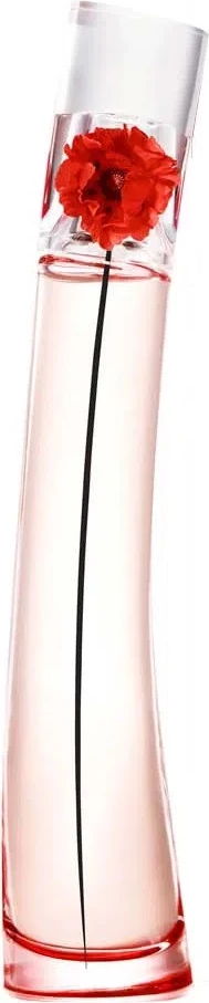 Eau de Parfum për femra Kenzo Flower By Kenzo L'Absolue, 50ml