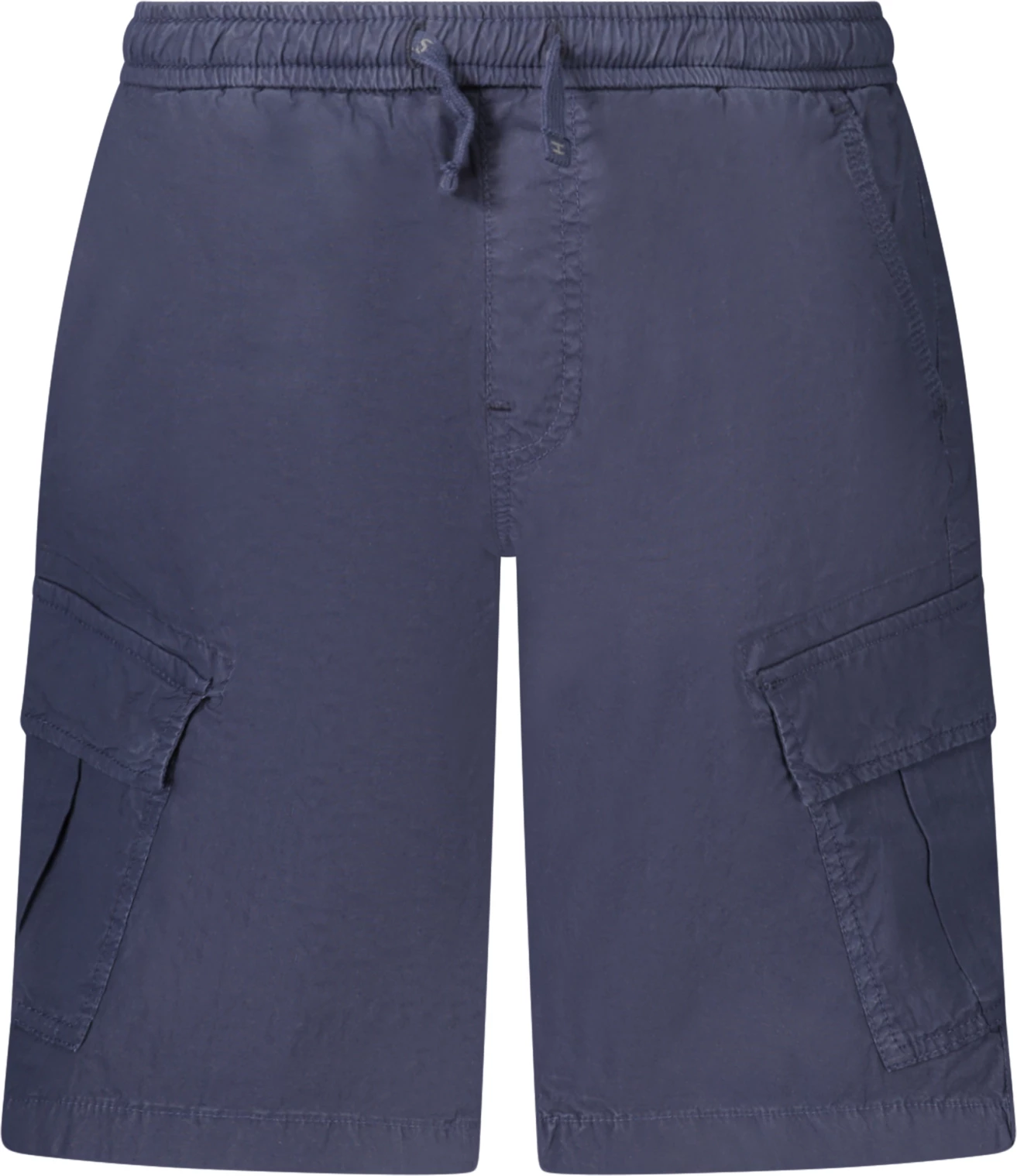 Shorce për djem NORTH SAILS, kaltër