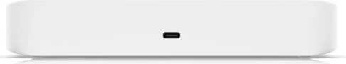 Switch i menaxhuar Ubiquiti UniFi Switch Flex XG USW-Flex-XG, 4x 10G Ethernet, i bardhë