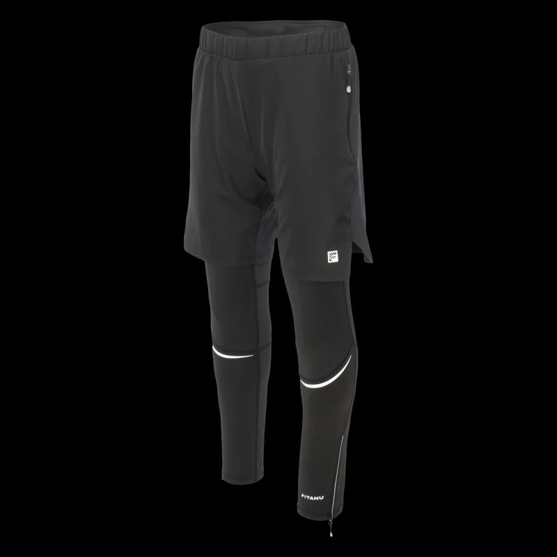 Hellonka për meshkuj Fitanu FINNLU