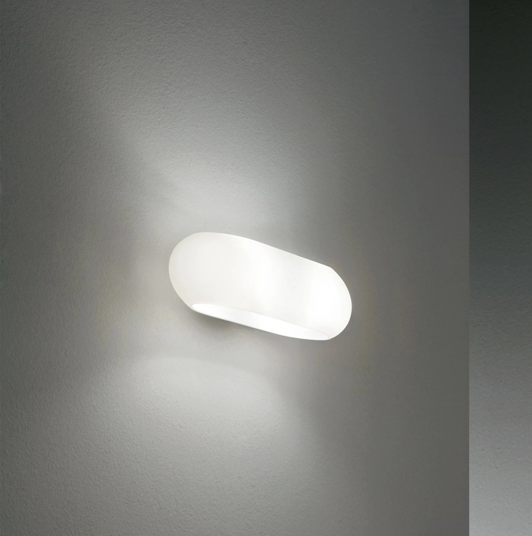 Interier | Llambë Muri Moris ap2