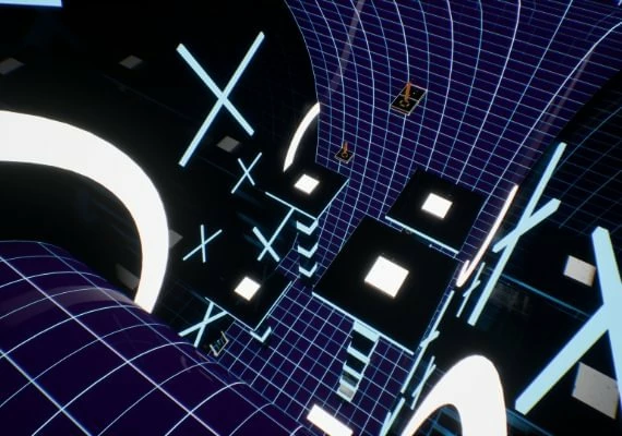 DeepWeb EN/DE/FR/IT/RU/ES Global