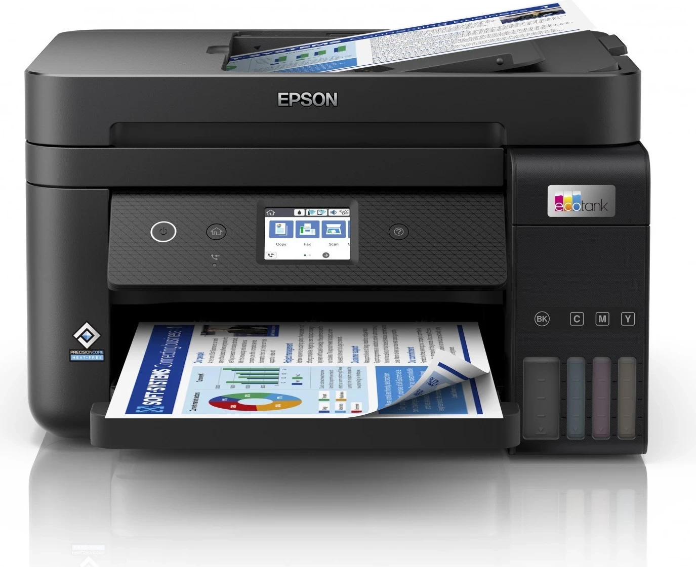 Printer Epson L6290