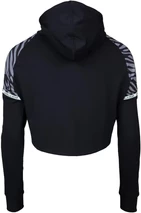 Bluzë për femra, Gorilla Wear -E zezë