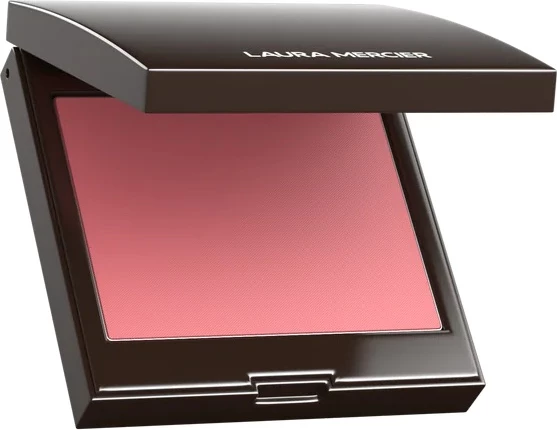 Blush për femra Laura Mercier Colour Infusion Strawberry 6g