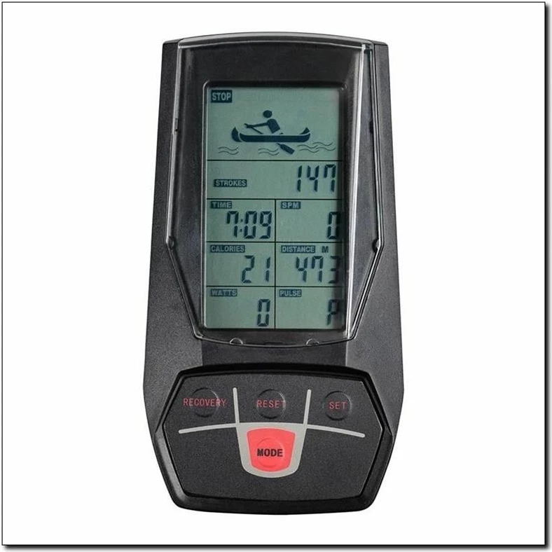 Rover ajri për trajnim HMS