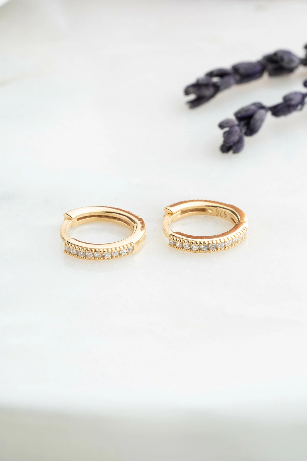 Vathë argjendi Jumeon, NRZ998630