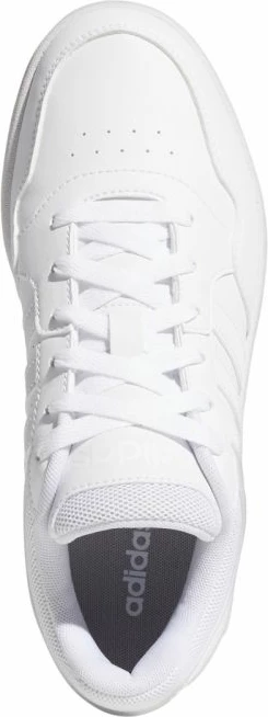 Atlete për femra adidas, të bardha [Madhësia: 39 1/3]