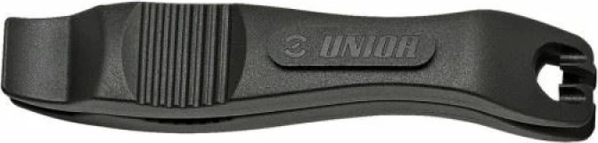 Set leva për goma biçiklete UNIOR