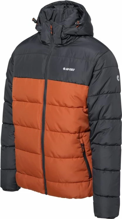 Jakne për meshkuj Yakimasport