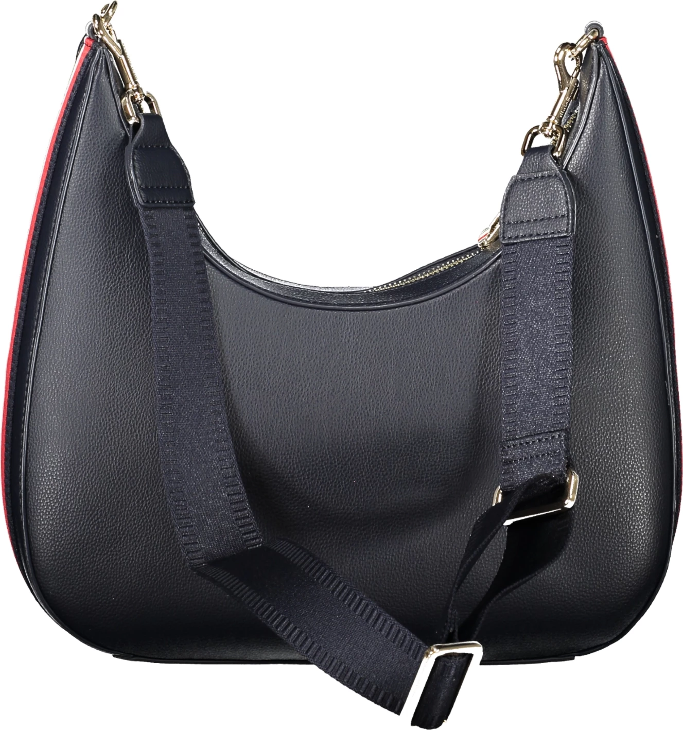 Çantë femra TOMMY HILFIGER, blu