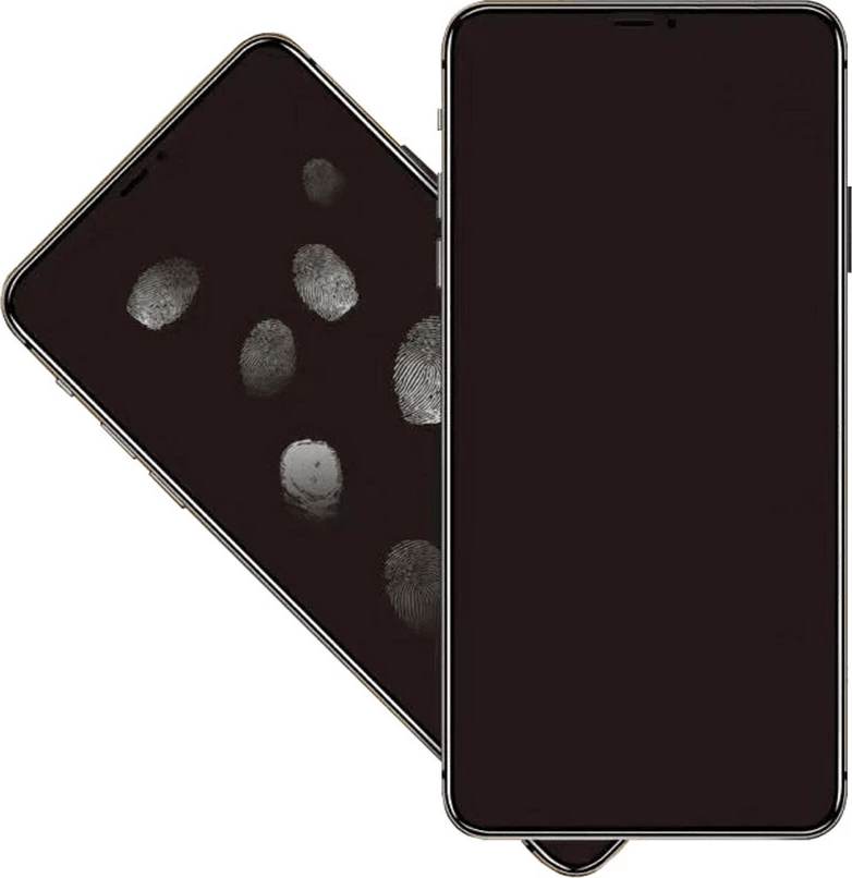 Xham i kalitur mbrojtës Premium 6D Full Glue për Google Pixel 10 Pro XL